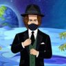 Profilbild von DEFI MASTER