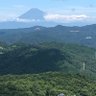Фото профиля タカヒロ