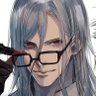 Profilbild von Real Adam