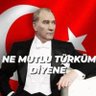 demirhan1975's profile picture