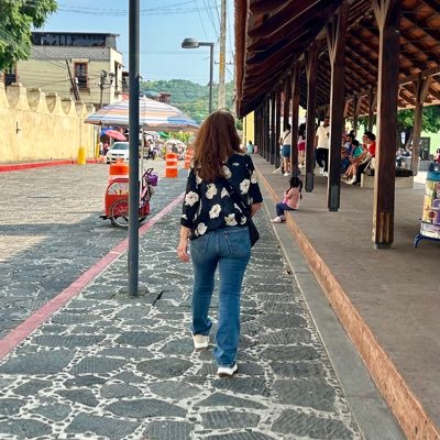 ✨Urana ✨'s profile picture
