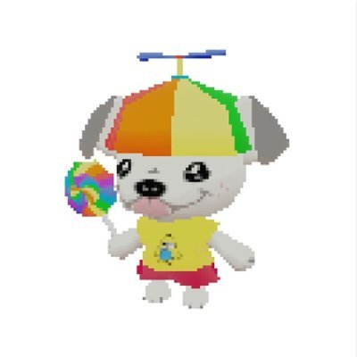 윤찬이's profile picture