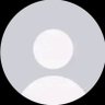 عبدالعزيز المشيطي 🇸🇦's profile picture