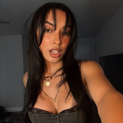 stephskiii_'s profile picture