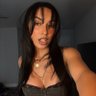 GloNavy Stephskiii's profile picture