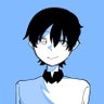 Profilbild von こいめ。