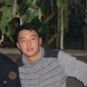 Kevin Qi profil fotoğrafı