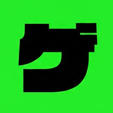 ggguerrilla's profile picture