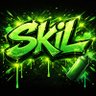 Skilcraker profil fotoğrafı