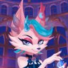 🌙moondara🌙 🎀- Live2D Rigger ➡️VTUBERS:August 14's profile picture