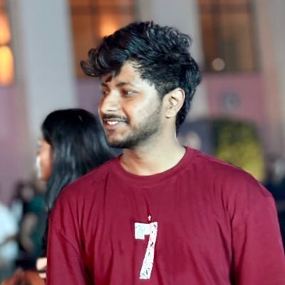 The_Anush_way's profile picture