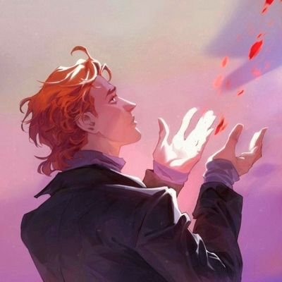 Тревожный Серёжа's profile picture