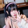 Фото профиля K_gravure idol