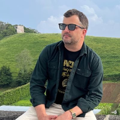 Satchfield's profile picture