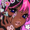 drea ⋆˚𝜗𝜚˚⋆'s profile picture