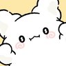 ð 's profile picture