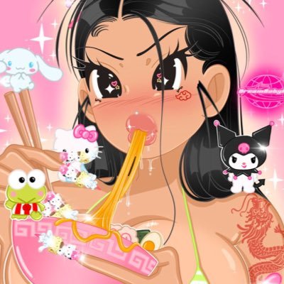 ✧ merlita ✧'s profile picture