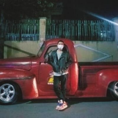 adored's profile picture