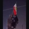 Saeid.BTC's profile picture