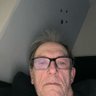 Wlodzimierz Kudlowicz 的头像