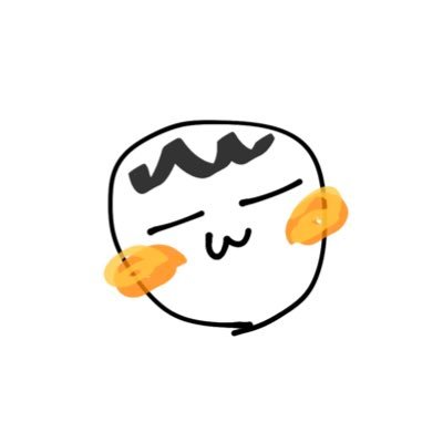 ããŸãïœ39wâ2mðŠ's profile picture