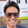 Kushal's profile picture