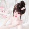 Profilbild von 秽子川