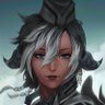 Rystia 的头像