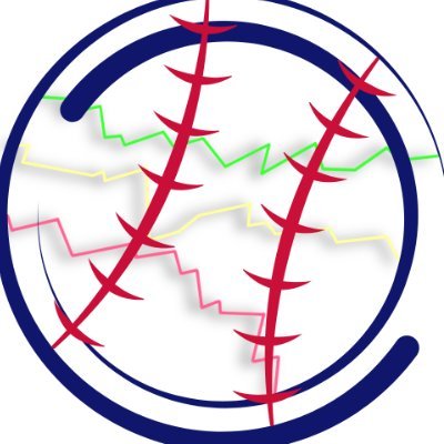 Sox Savant's profile picture