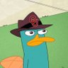 Profilbild von OU Perry