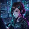 あおい 👍リサーチ's profile picture
