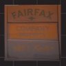 Fairfax Box profil fotoğrafı