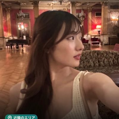 ゆき's profile picture