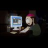 SkankHunt42 profil fotoğrafı