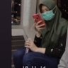 Dini Maliha's profile picture