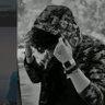 محمد صالح's profile picture