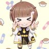 お茶屋👾 💫🦦💛🍸❇️ 的头像