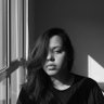 Dra Evelin Santiago's profile picture