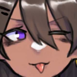 Zobasalt's profile picture