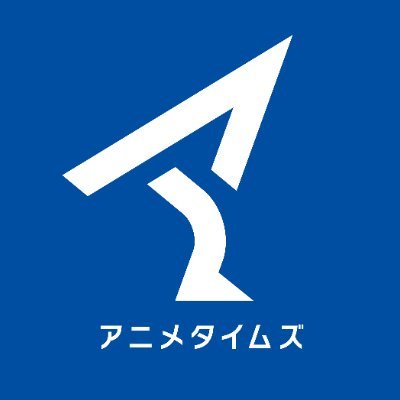 animetimes_am's profile picture