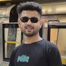 Mukesh Jha 的头像