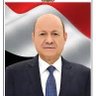 مغرد من أجل الوطن... profil fotoğrafı