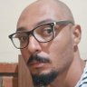 Profilbild von Philip Zaba apaixonado por artes marciais