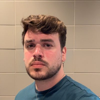 NerdyVers ❤️🔥's profile picture