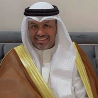 sultan_alduwesh's profile picture