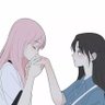 lovergl's profile picture
