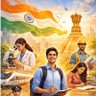 Profilbild von ranjan nanjappa🇮🇳