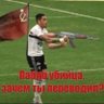 MT ꜱᴘꜰᴄ 🇾🇪 的头像