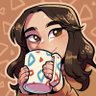 kira ☕️'s profile picture