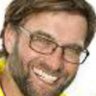 Klopp Nostálgico profil fotoğrafı